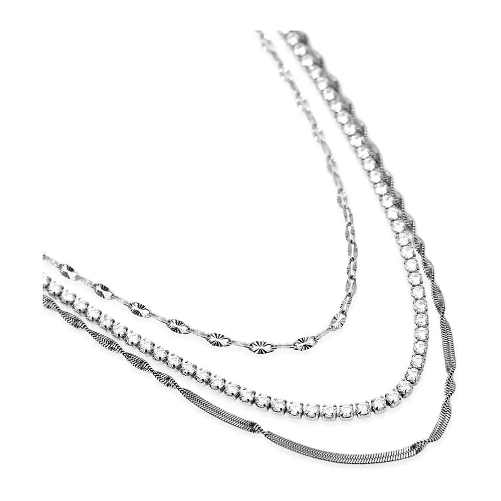 Collier Kidult Style 08 — foto 2