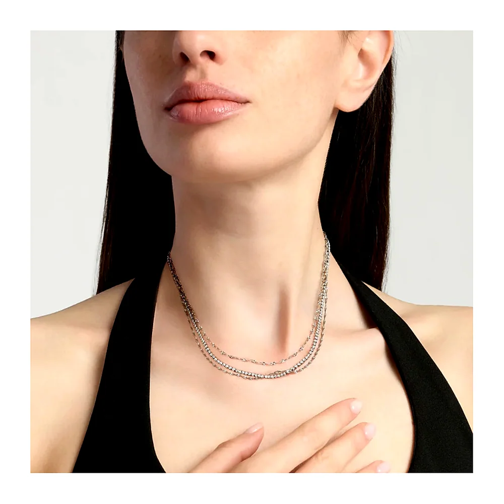 Collier Kidult Style 08 — foto 3