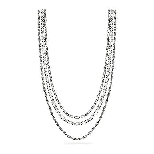 Collier Kidult Style 08