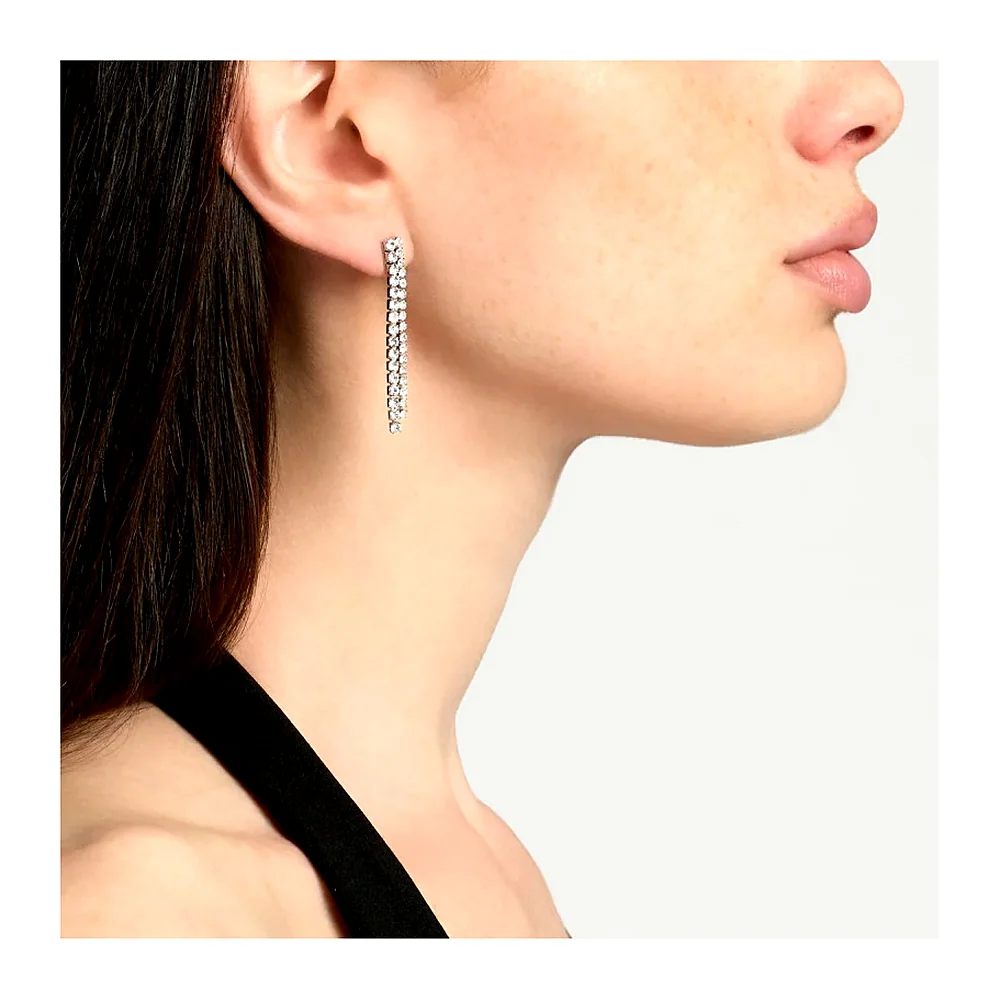 Orecchini Kidult Style 10 — foto 3