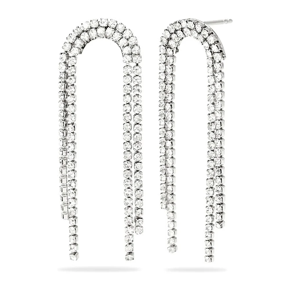 Orecchini Kidult Style 10