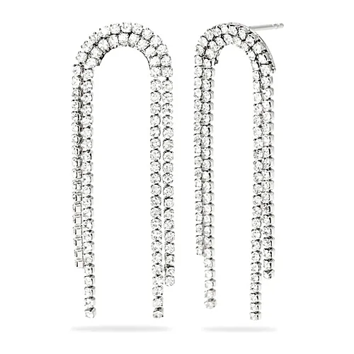 Orecchini Kidult Style 10