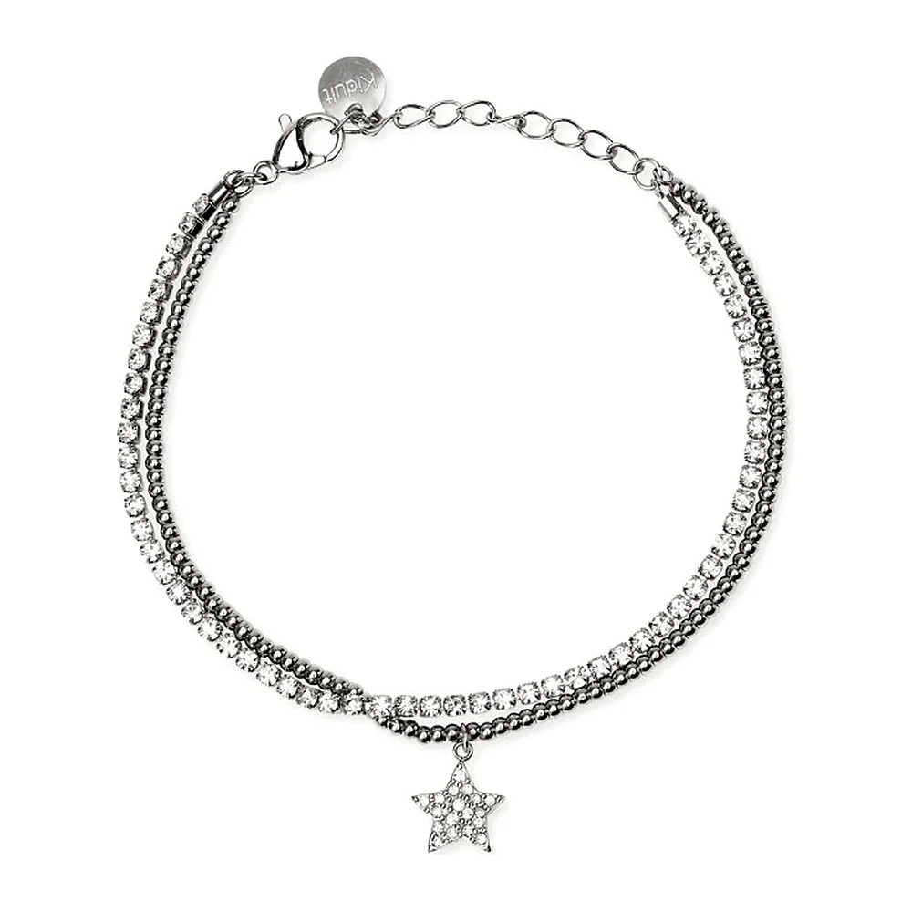 Bracciale Kidult Style 100