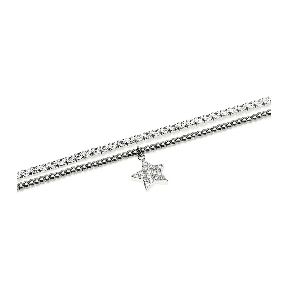 Bracciale Kidult Style 100 — foto 2
