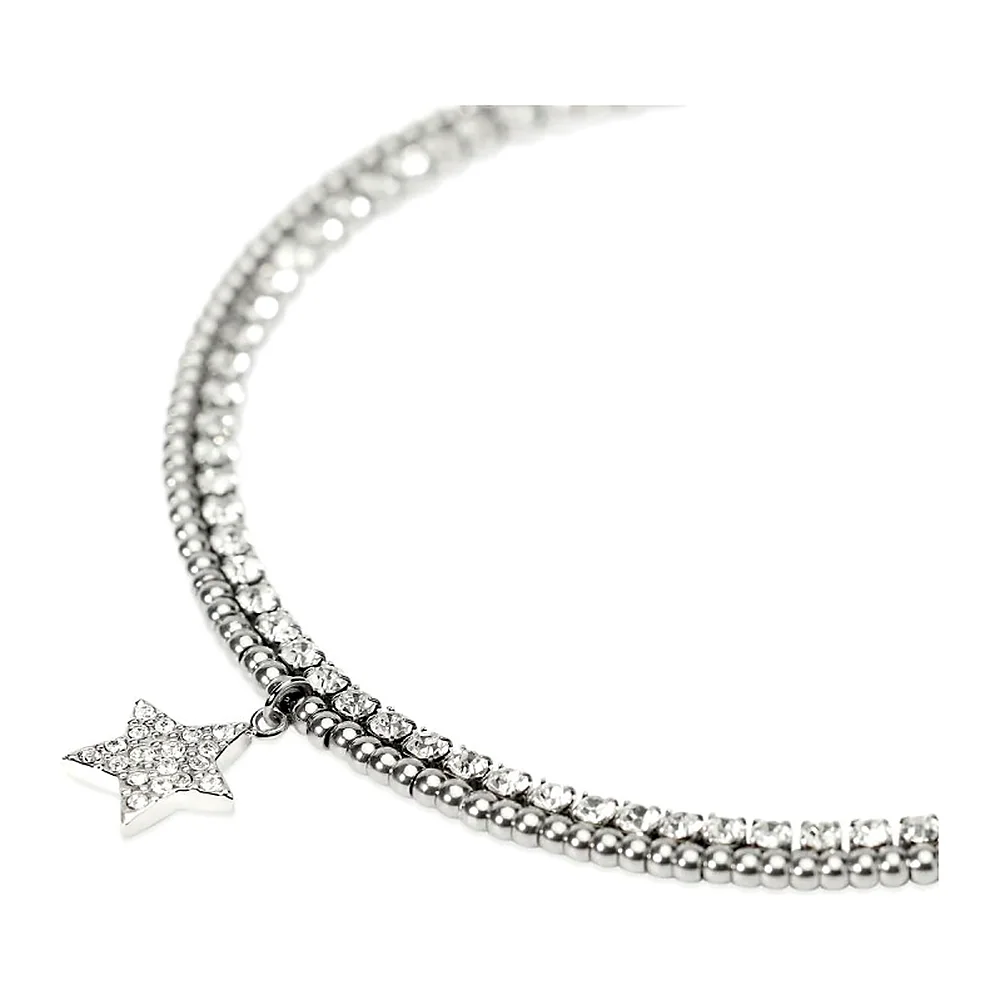 Bracciale Kidult Style 100 — foto 3