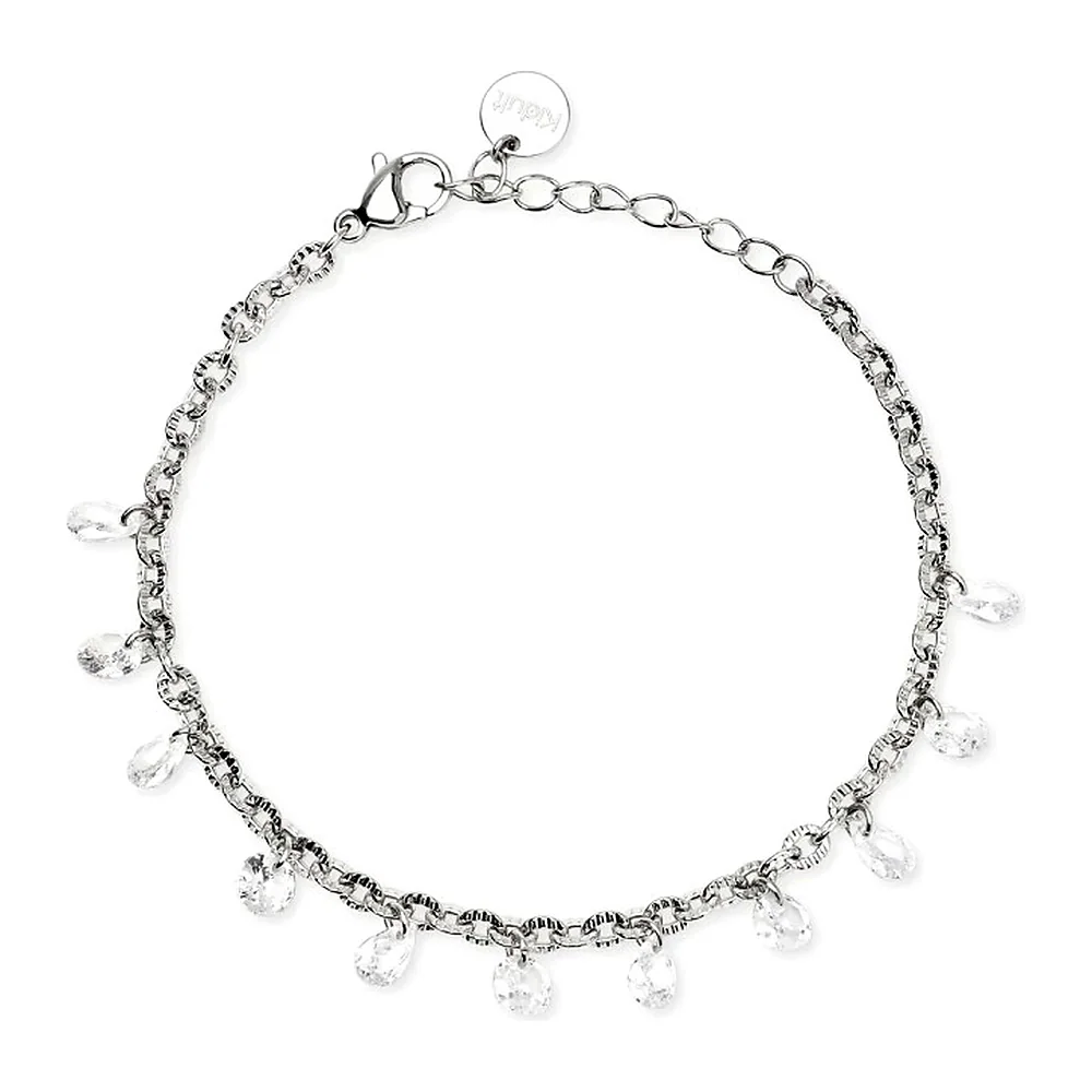 Bracciale Kidult Style 101