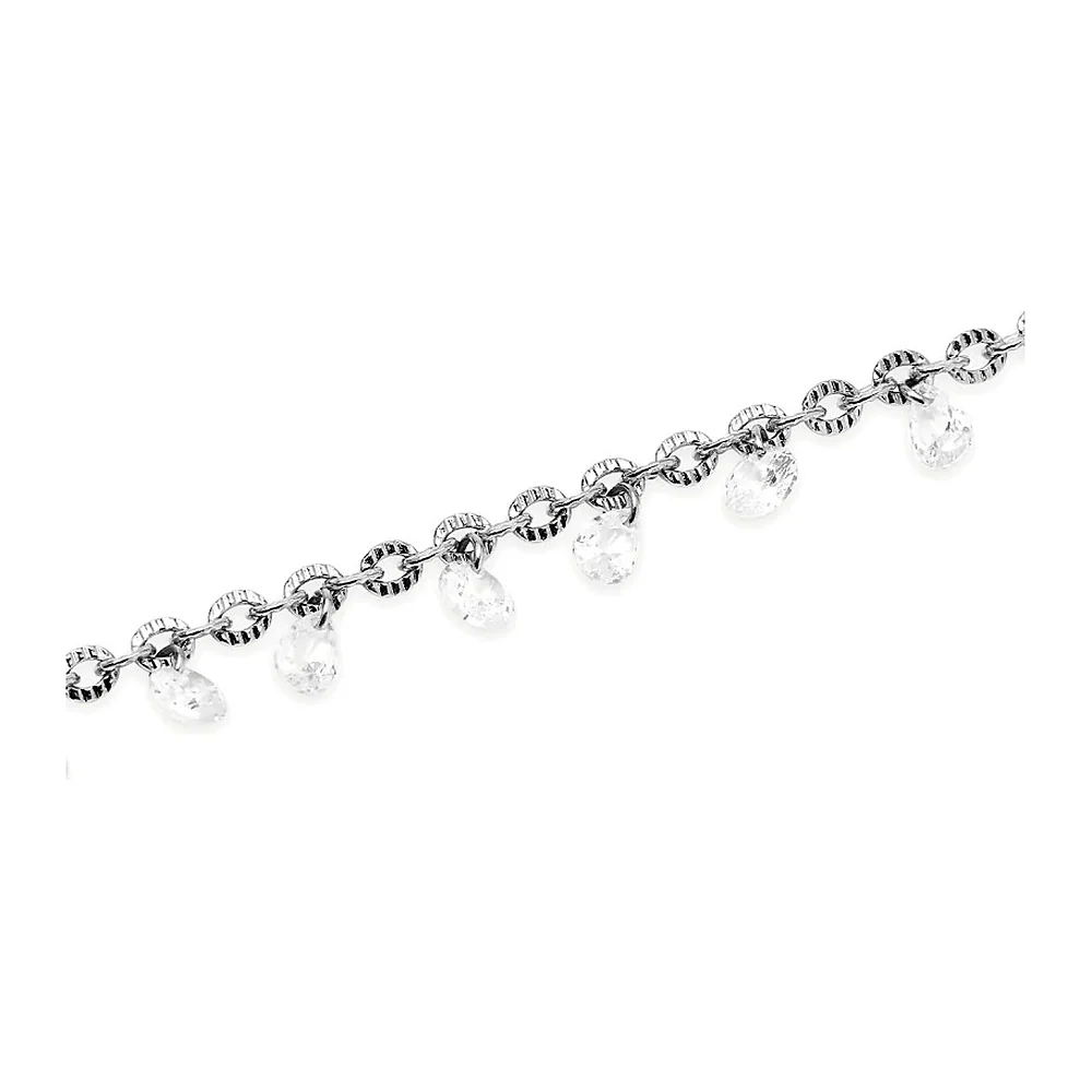 Bracciale Kidult Style 101 — foto 2