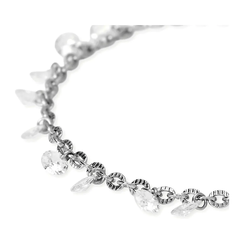 Bracciale Kidult Style 101 — foto 3
