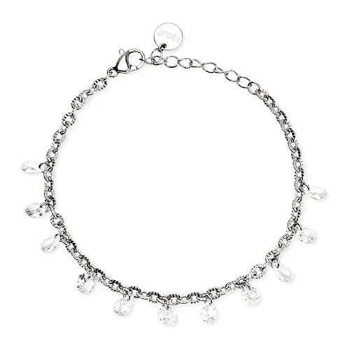 Bracciale Kidult Style 101
