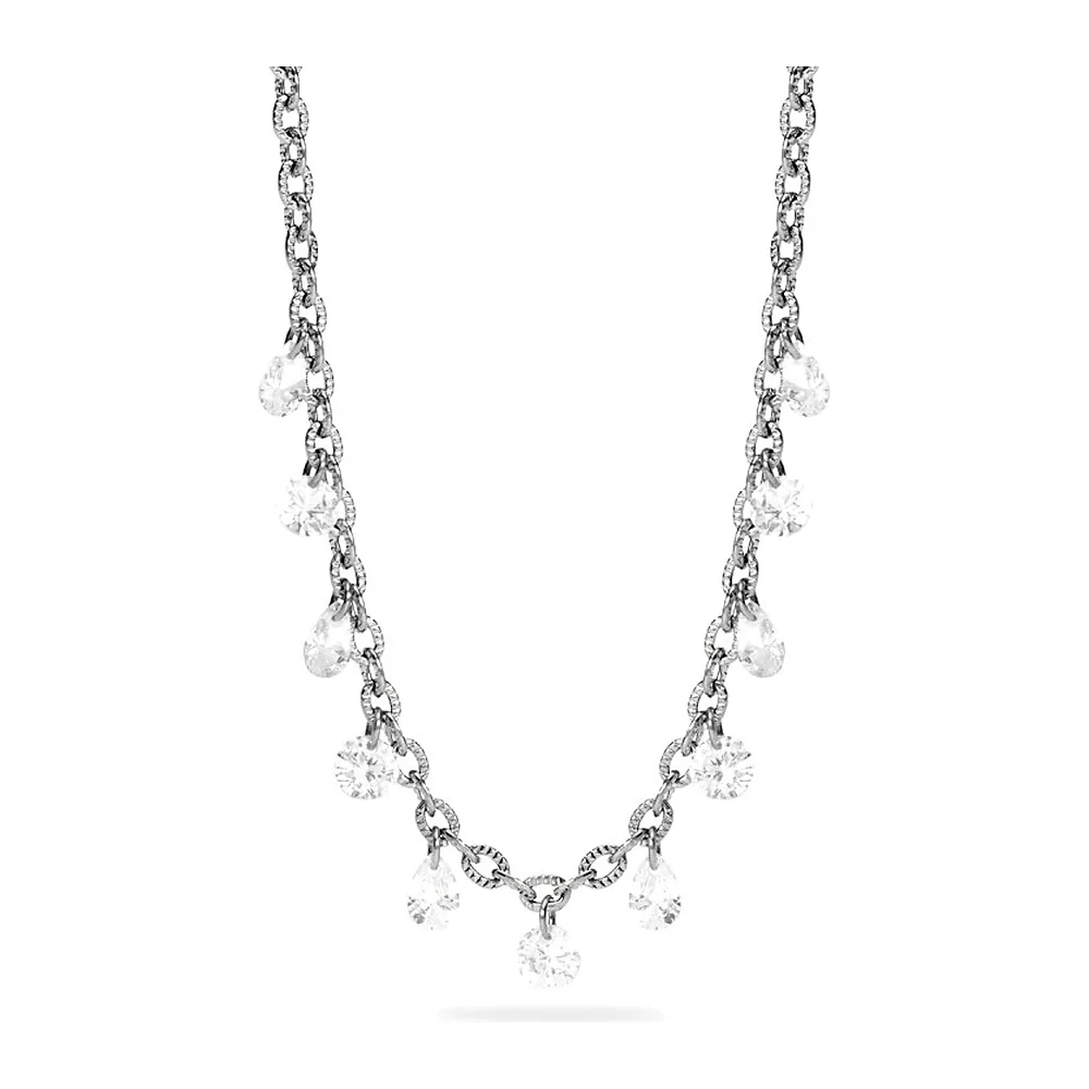 Collier Kidult Style 101