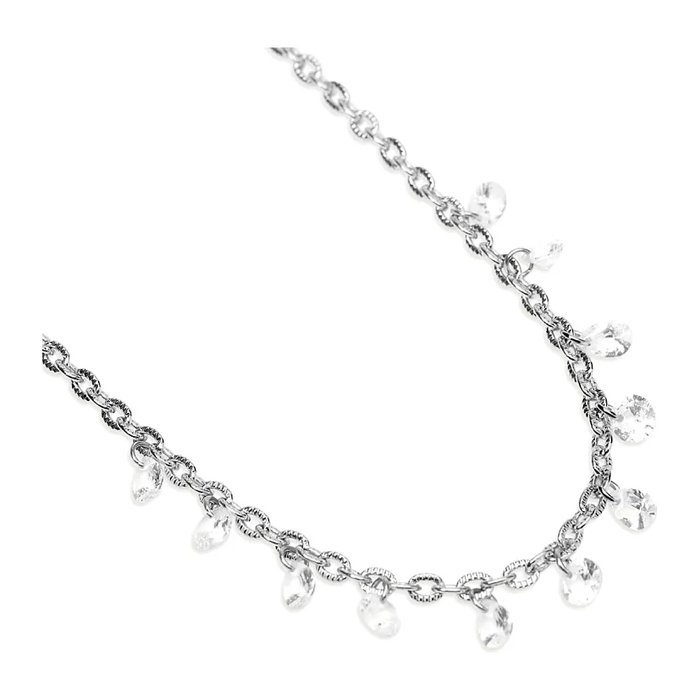 Collier Kidult Style 101 — foto 2