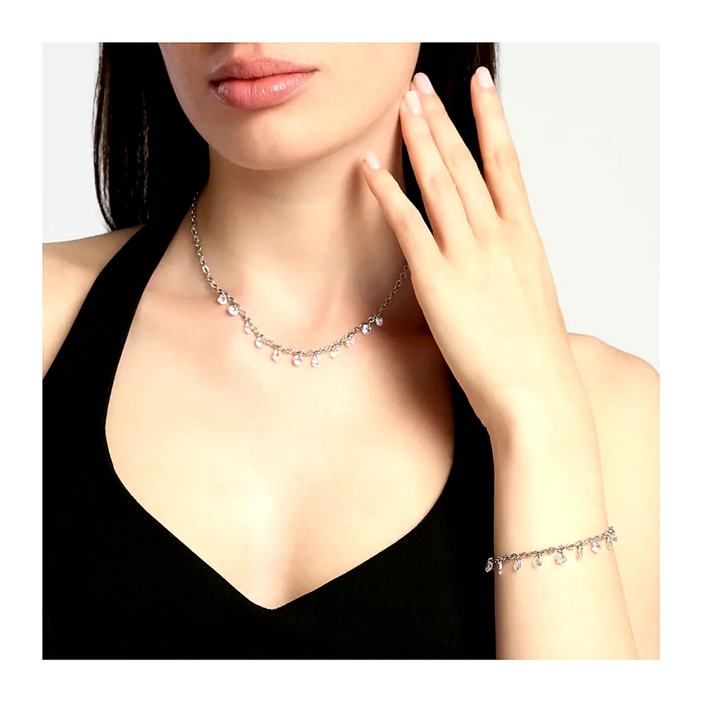 Collier Kidult Style 101 — foto 3