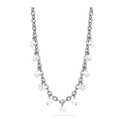 Collier Kidult Style 101