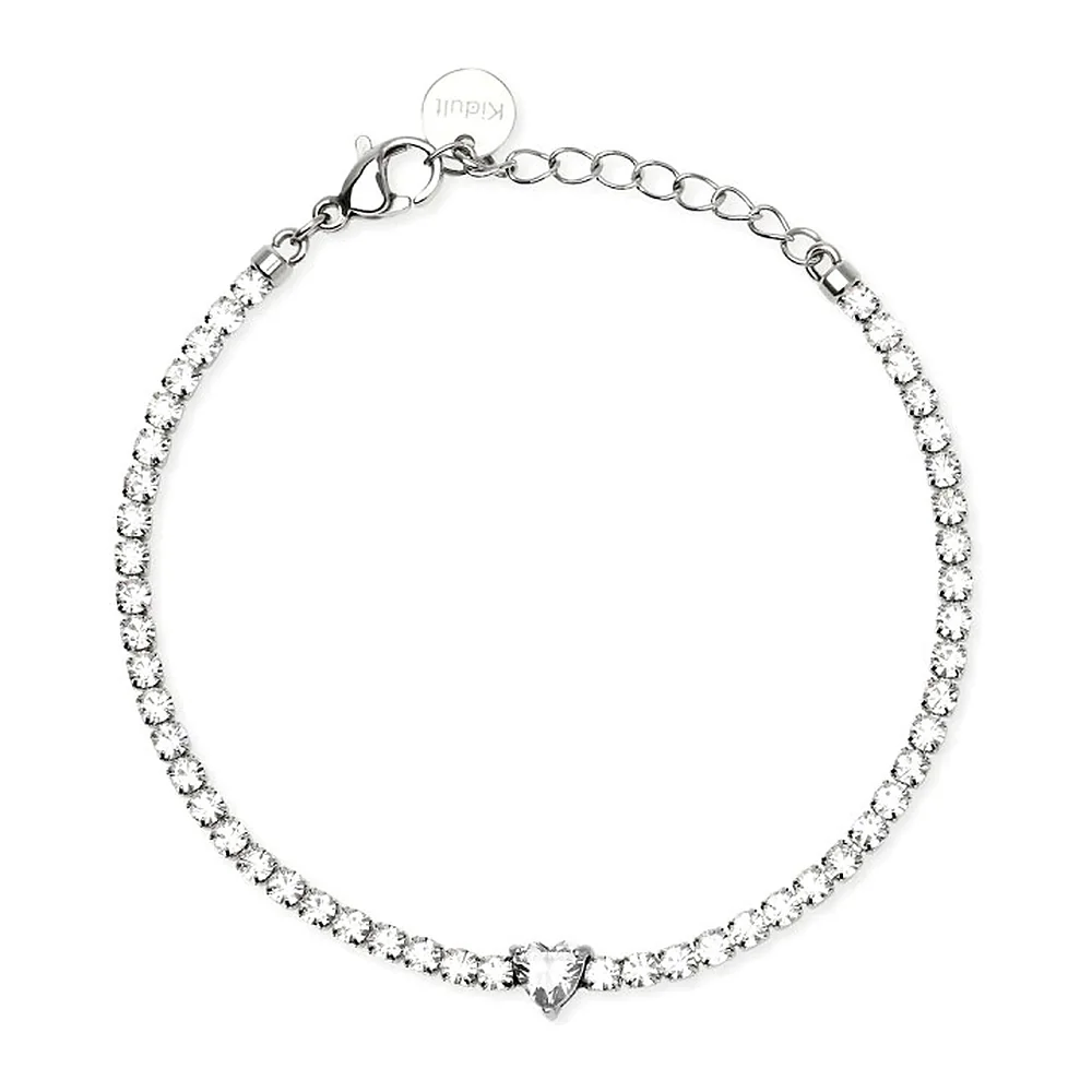 Bracciale Kidult Style 102