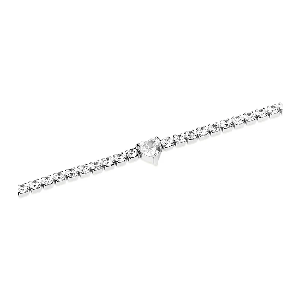 Bracciale Kidult Style 102 — foto 2