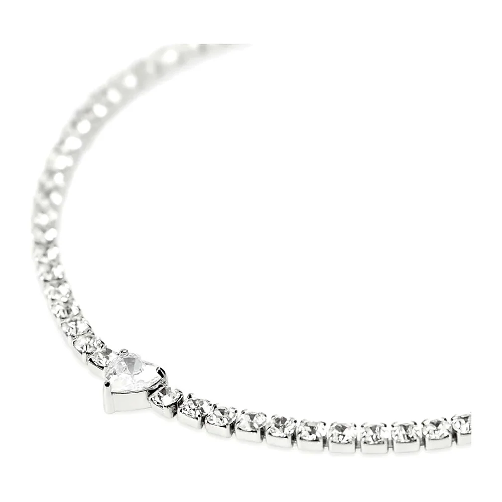 Bracciale Kidult Style 102 — foto 3