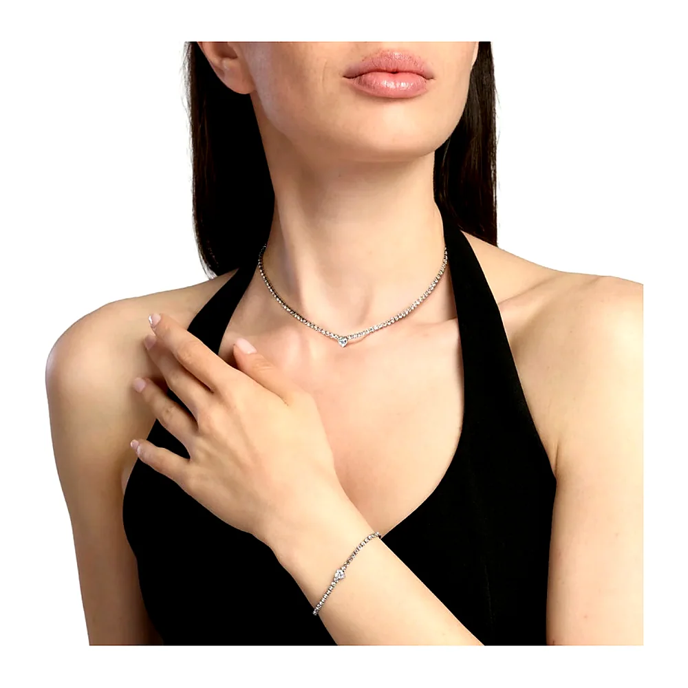Bracciale Kidult Style 102 — foto 4
