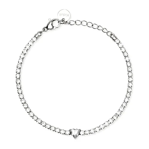 Bracciale Kidult Style 102