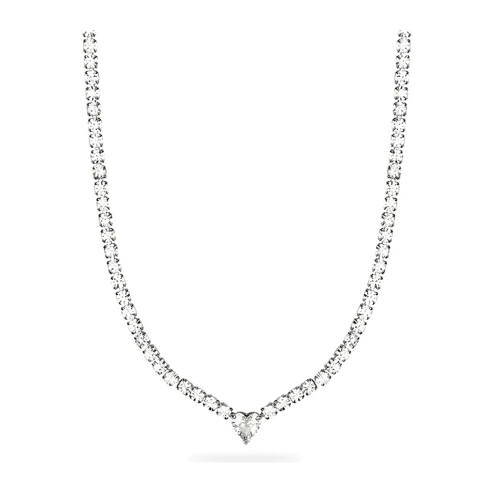 Collier Kidult Style 102