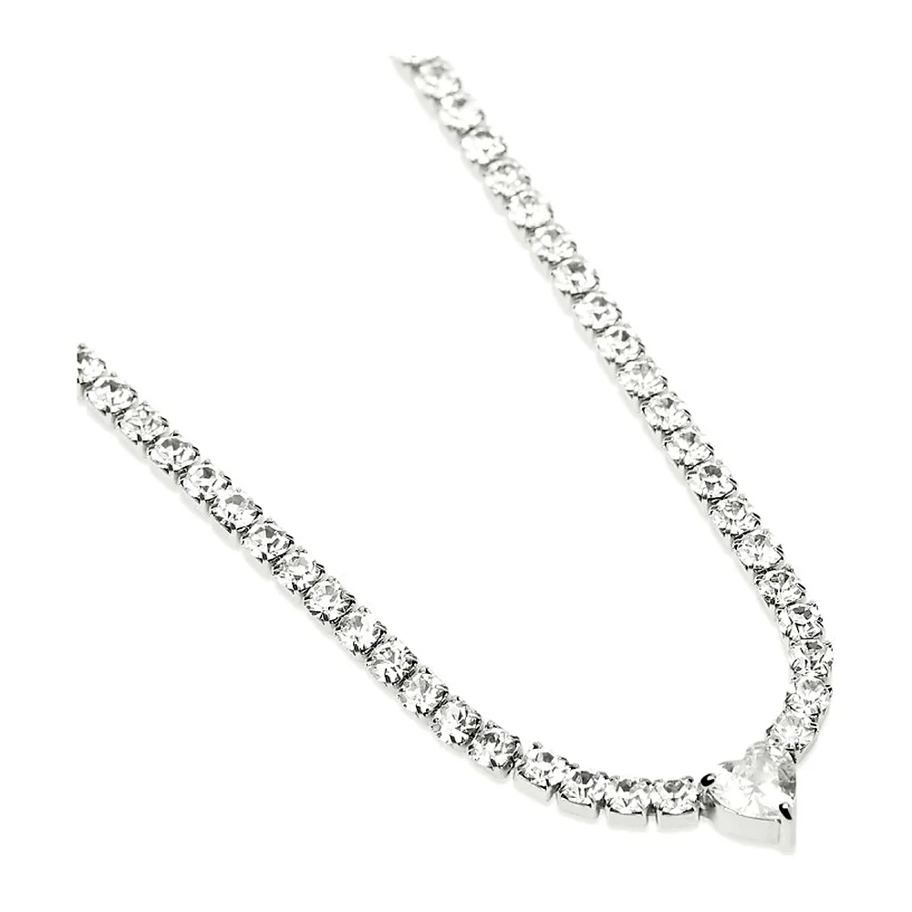 Collier Kidult Style 102 — foto 2
