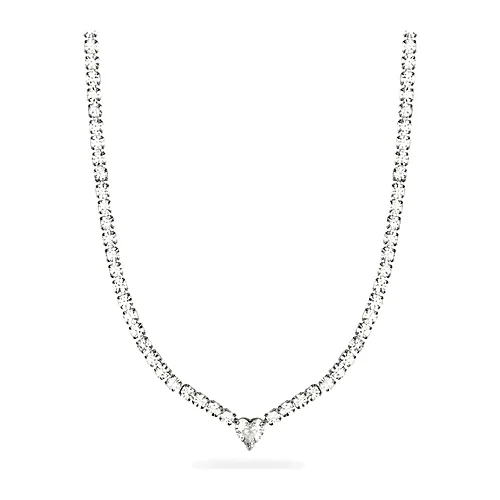 Collier Kidult Style 102