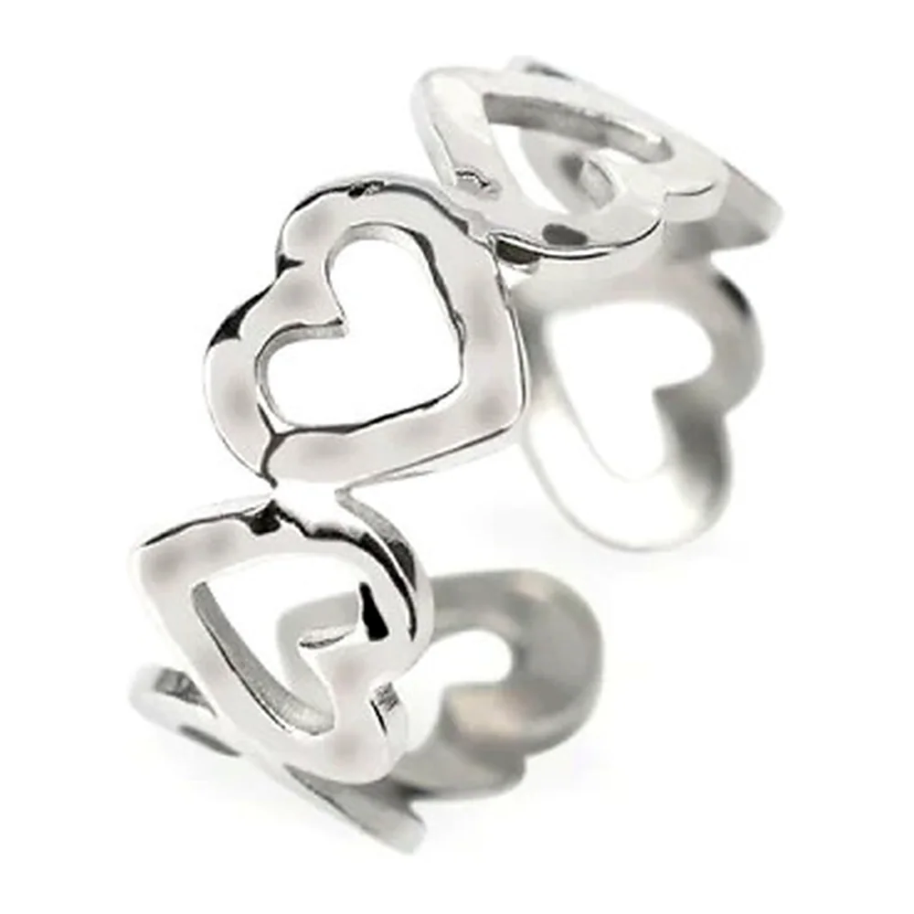 Anello Kidult Style 103