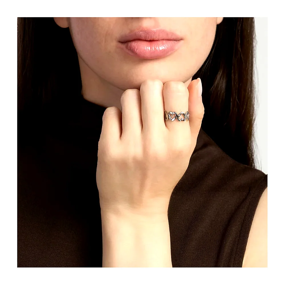 Anello Kidult Style 103 — foto 3