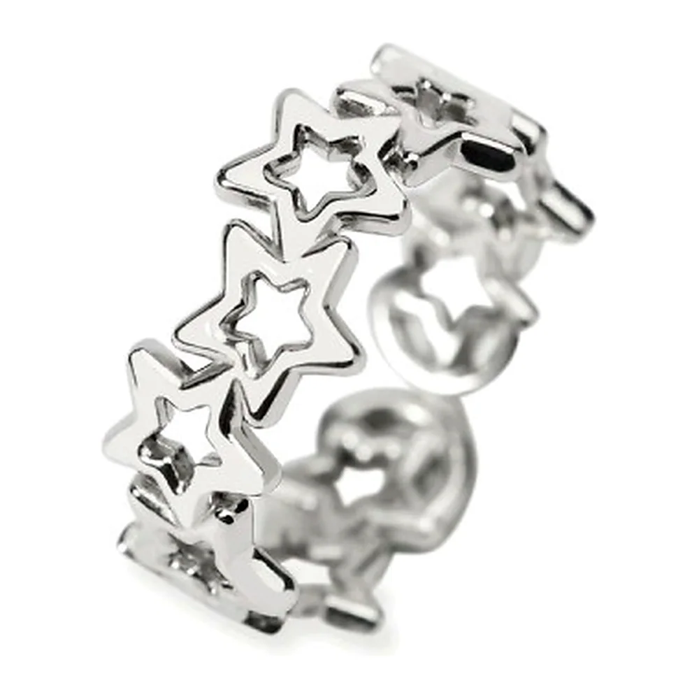 Anello Kidult Style 103