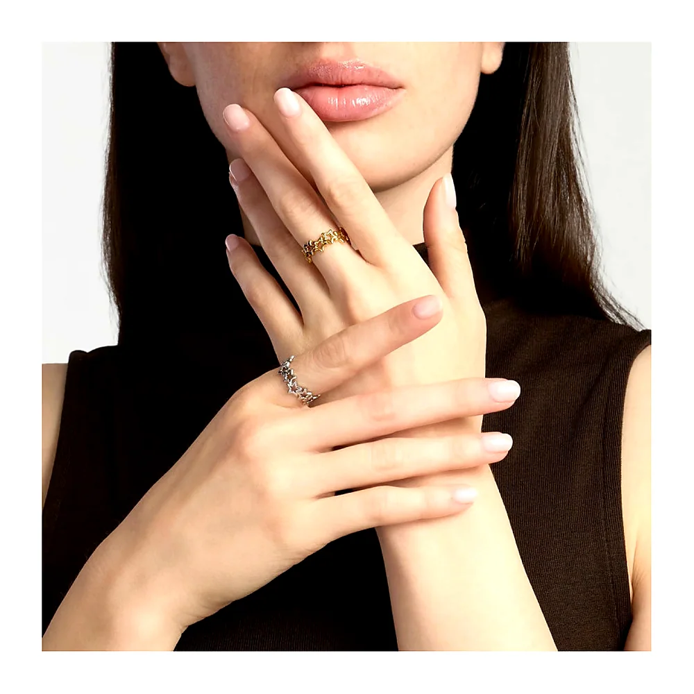Anello Kidult Style 103 — foto 3