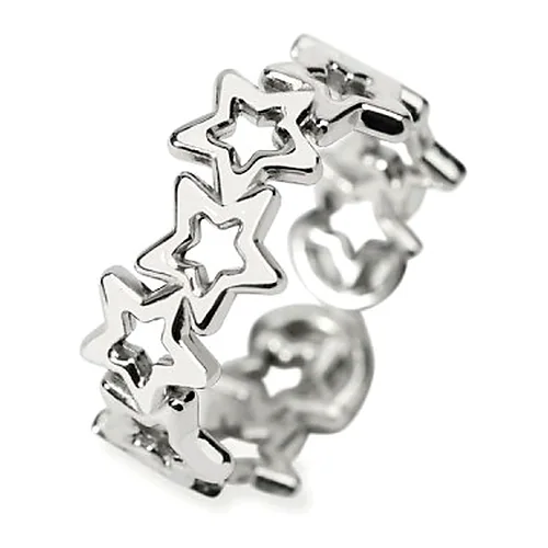Anello Kidult Style 103