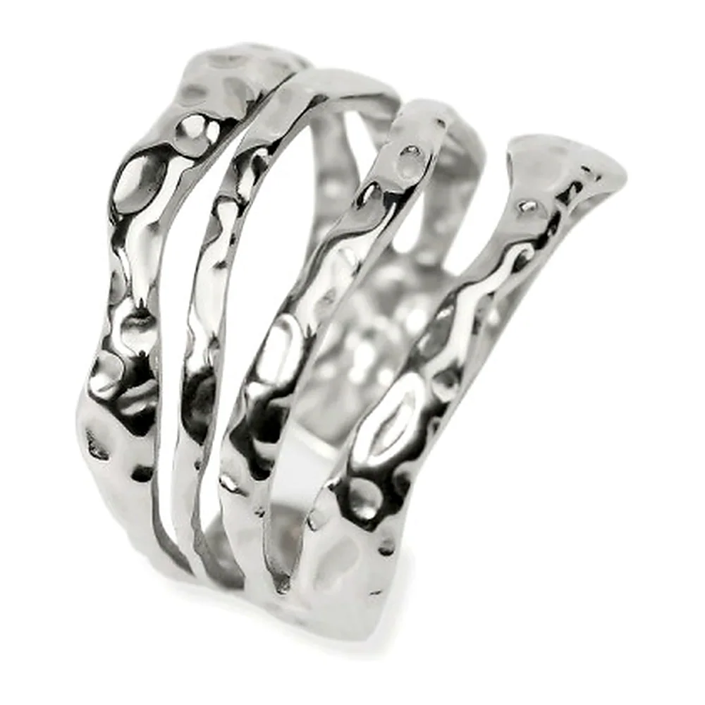 Anello Kidult Style 104
