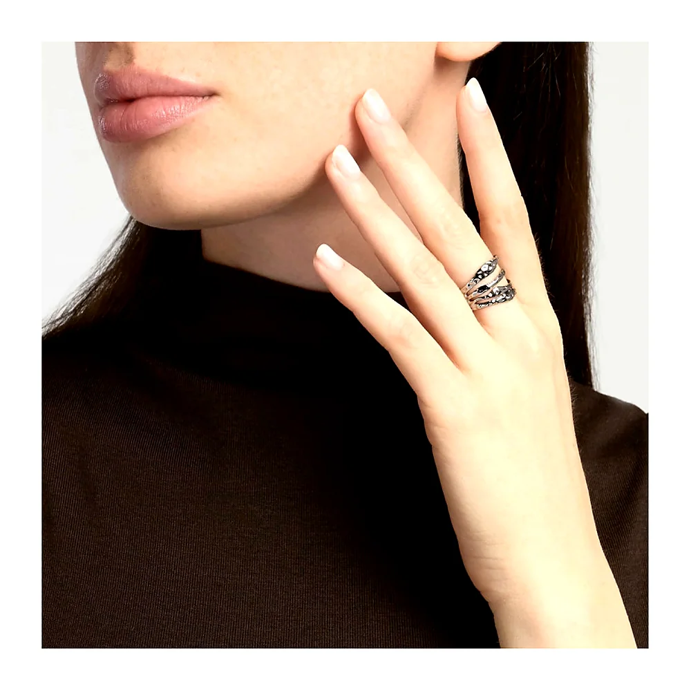Anello Kidult Style 104 — foto 2