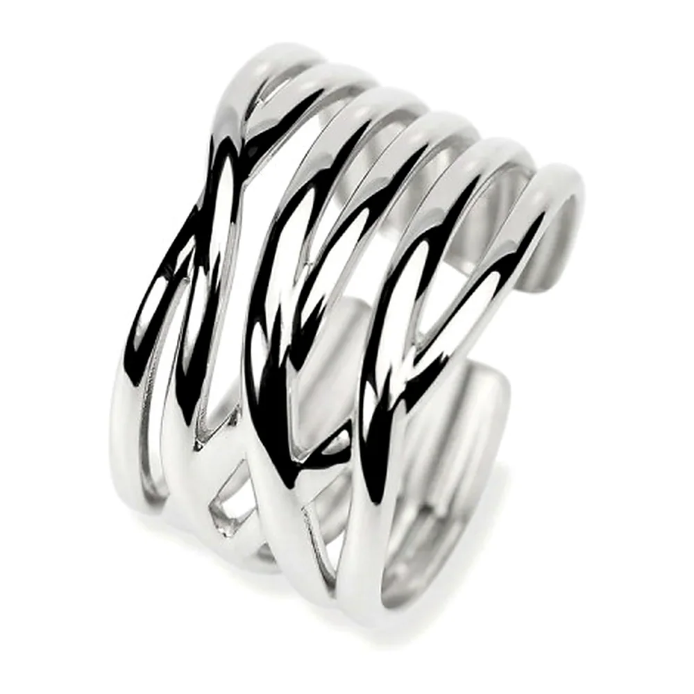 Anello Kidult Style 104