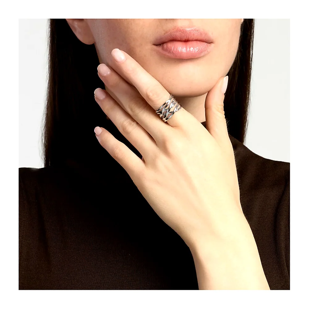 Anello Kidult Style 104 — foto 3