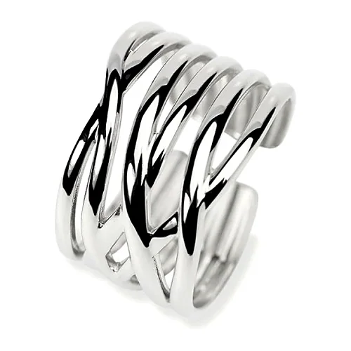 Anello Kidult Style 104
