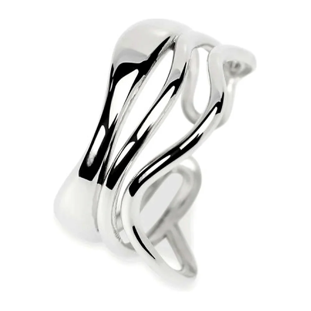 Anello Kidult Style 104