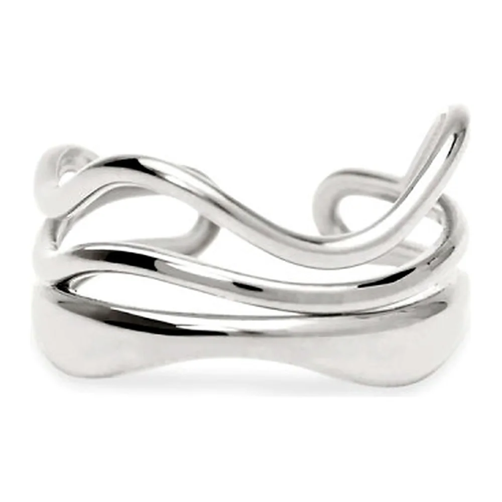 Anello Kidult Style 104 — foto 2