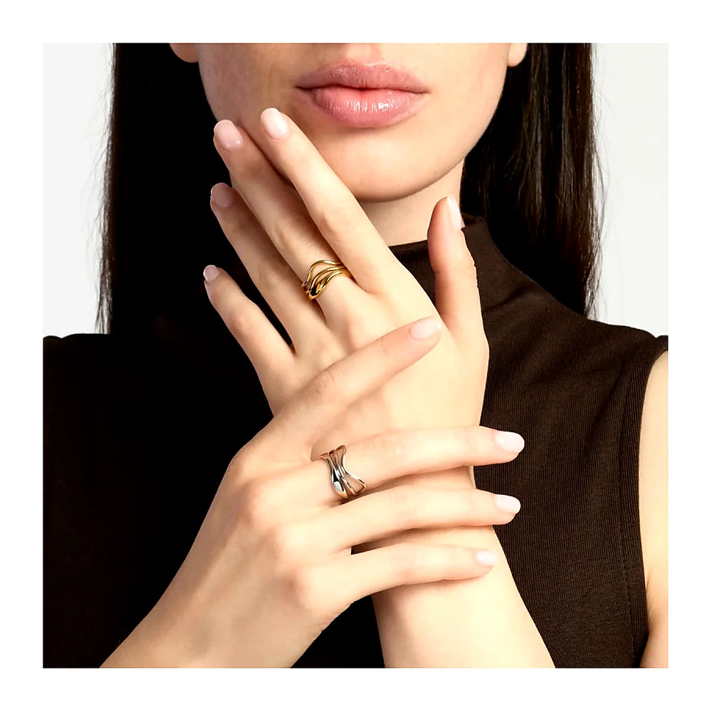 Anello Kidult Style 104 — foto 3