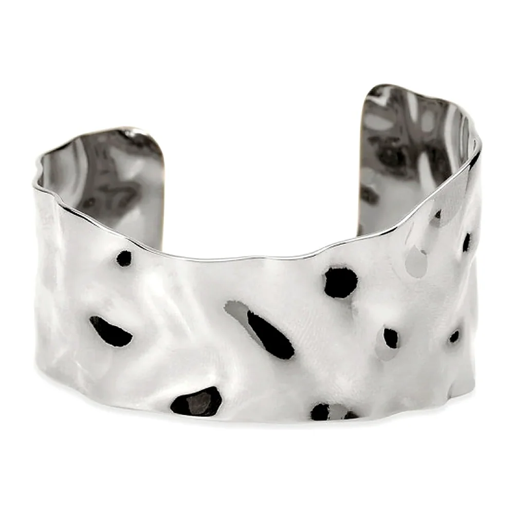 Bracciale Kidult Style 105