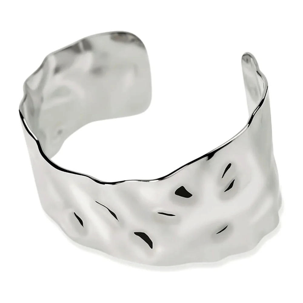 Bracciale Kidult Style 105 — foto 2
