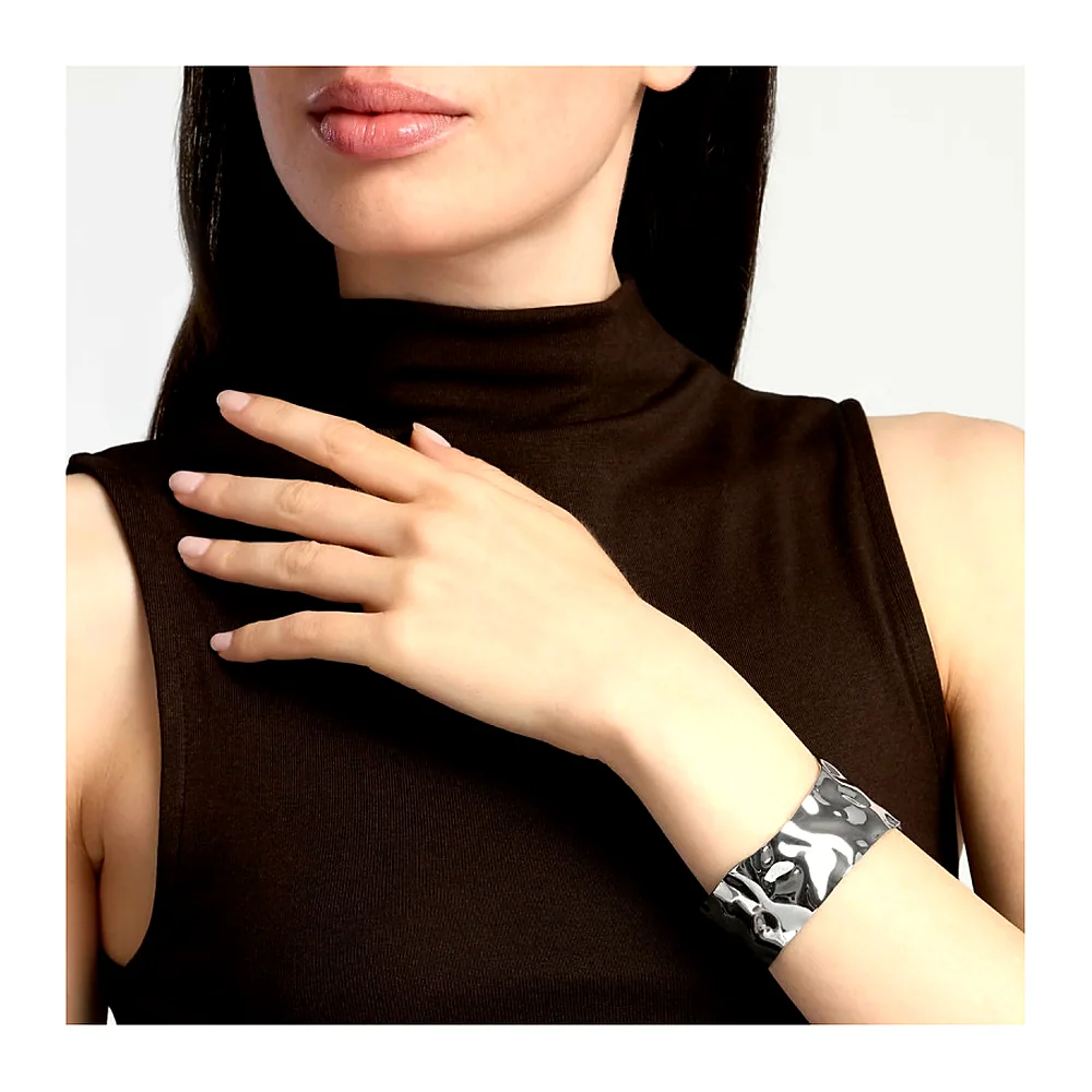 Bracciale Kidult Style 105 — foto 3