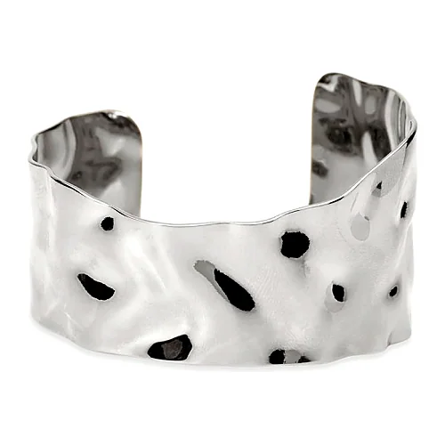 Bracciale Kidult Style 105
