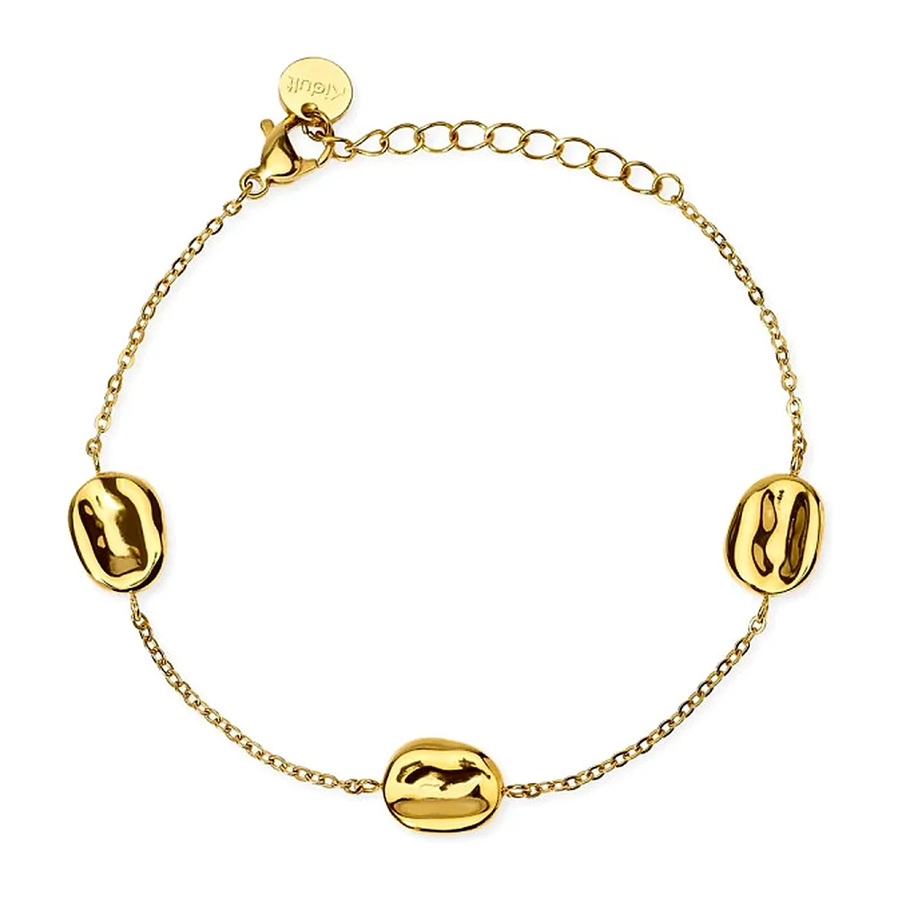 Bracciale Kidult Style 46