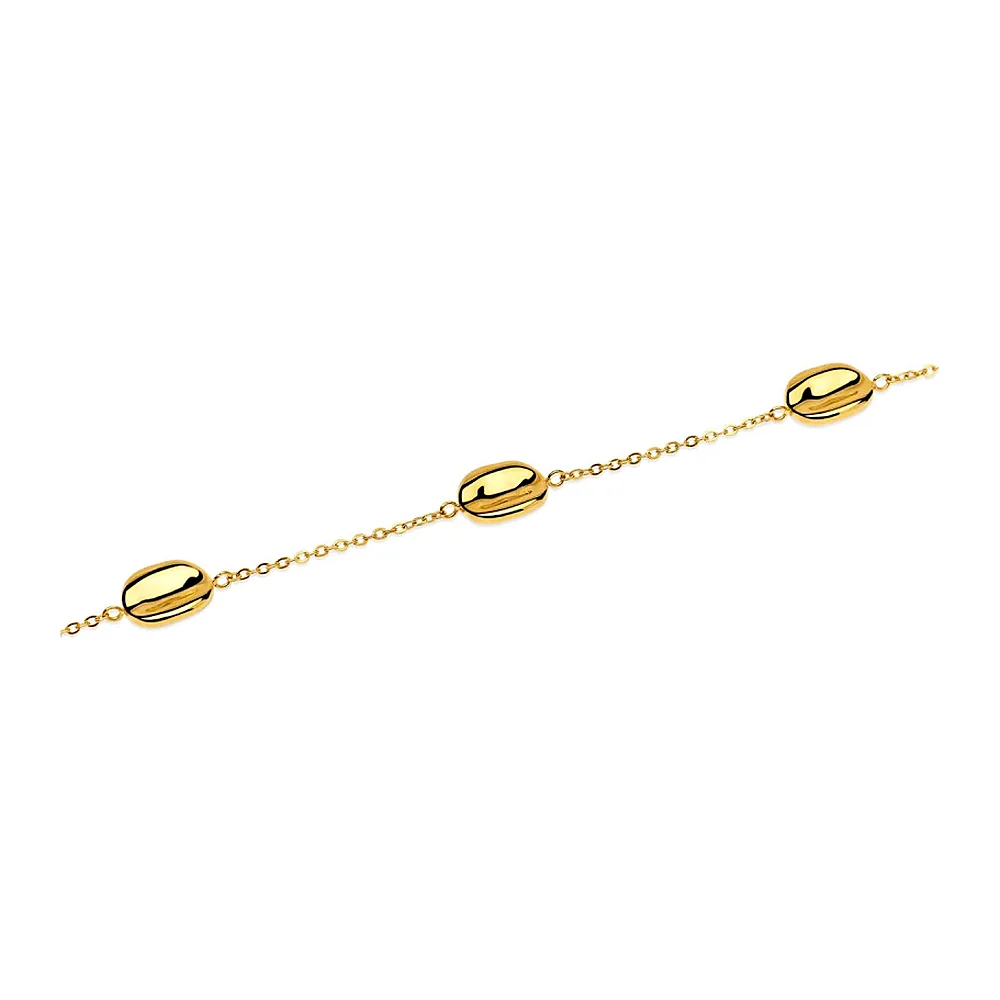 Bracciale Kidult Style 46 — foto 2