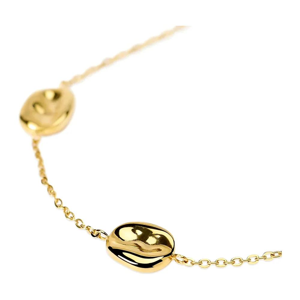 Bracciale Kidult Style 46 — foto 3