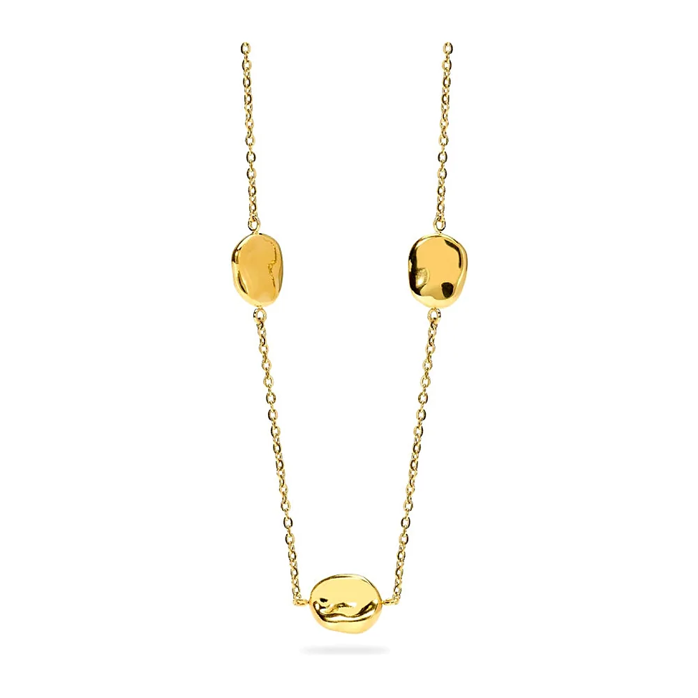 Collier Kidult Style 46