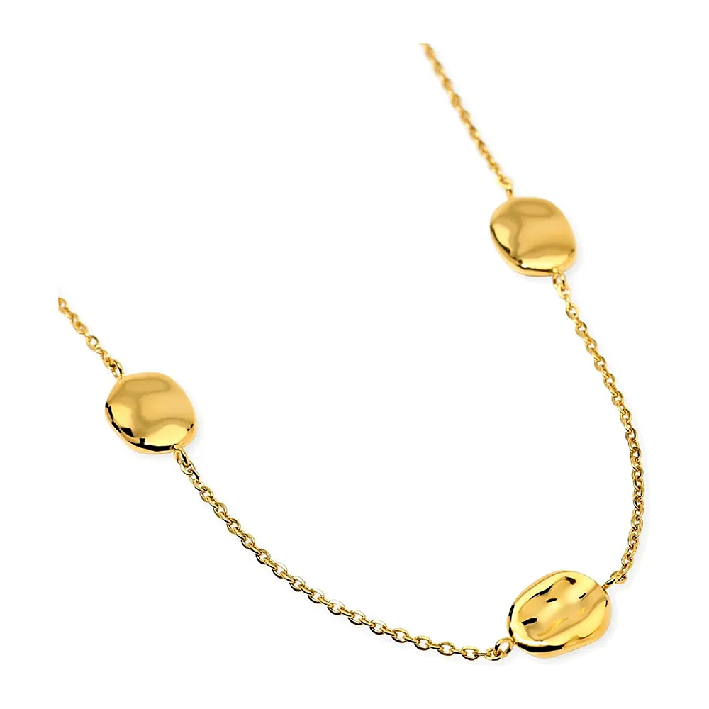 Collier Kidult Style 46 — foto 2