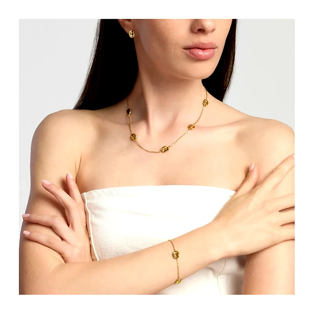 Collier Kidult Style 46 — foto 3