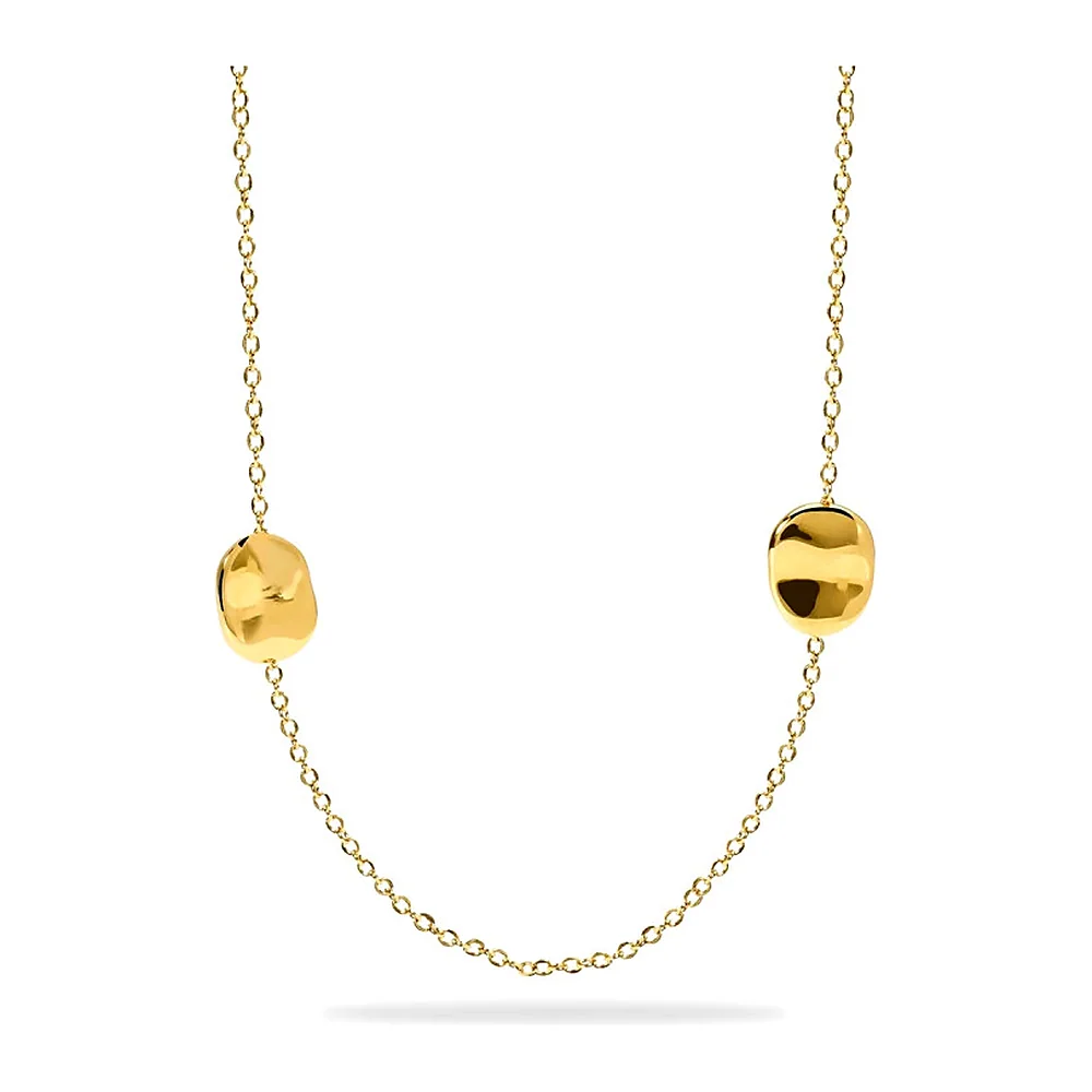 Collana Kidult Style 46
