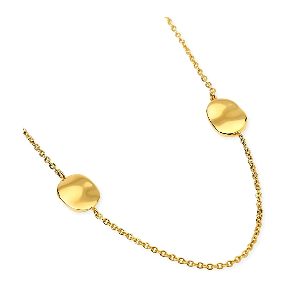 Collana Kidult Style 46 — foto 2